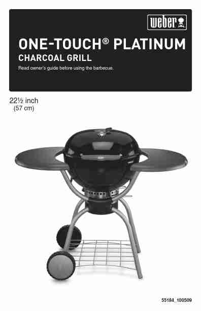 Weber Charcoal Grill 080309-page_pdf